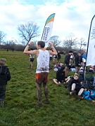 150221 National XC Daz Hibberd 3.jpg